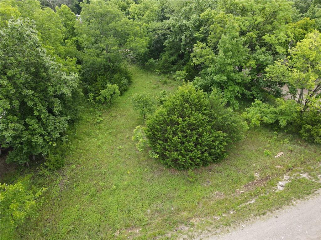250 Fawn Valley Drive