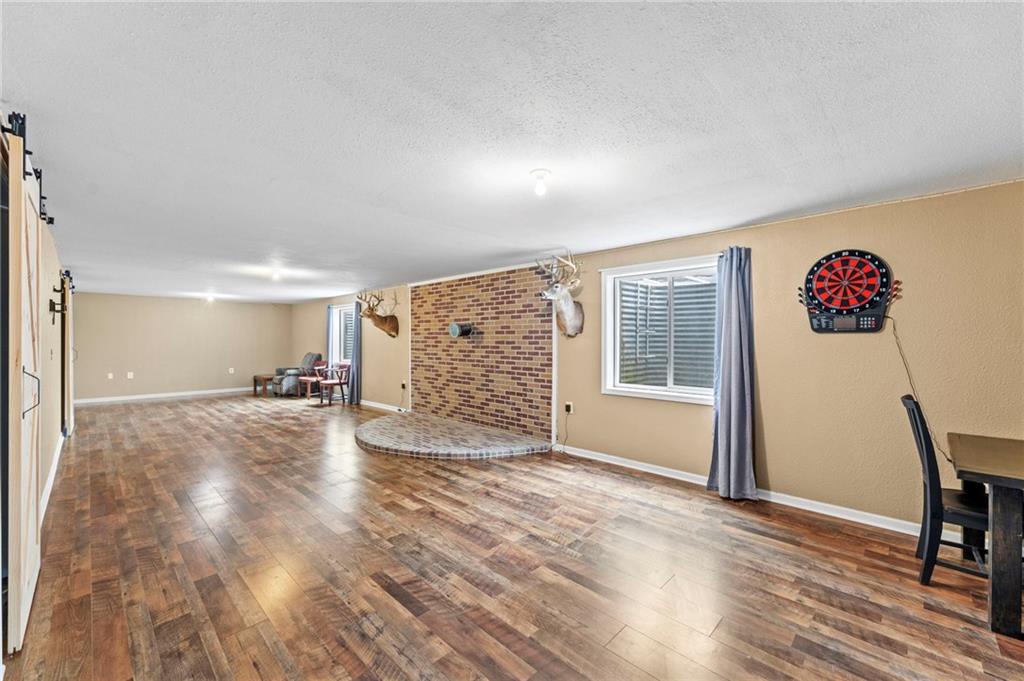 517 Shanandoah Drive