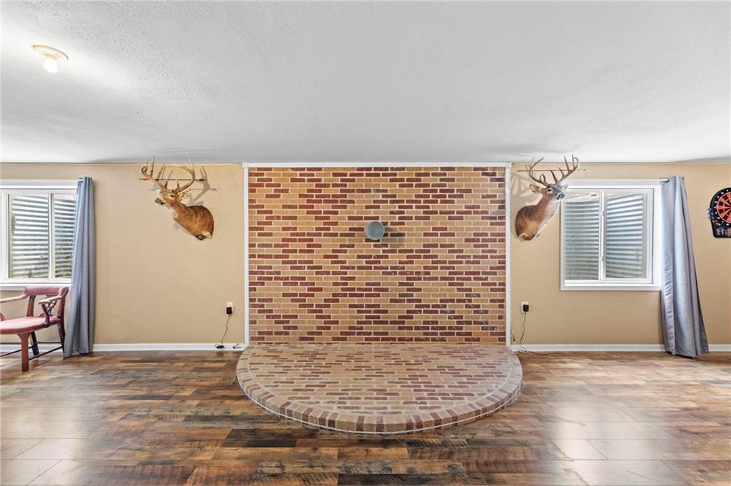 517 Shanandoah Drive