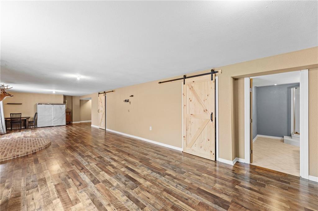 517 Shanandoah Drive