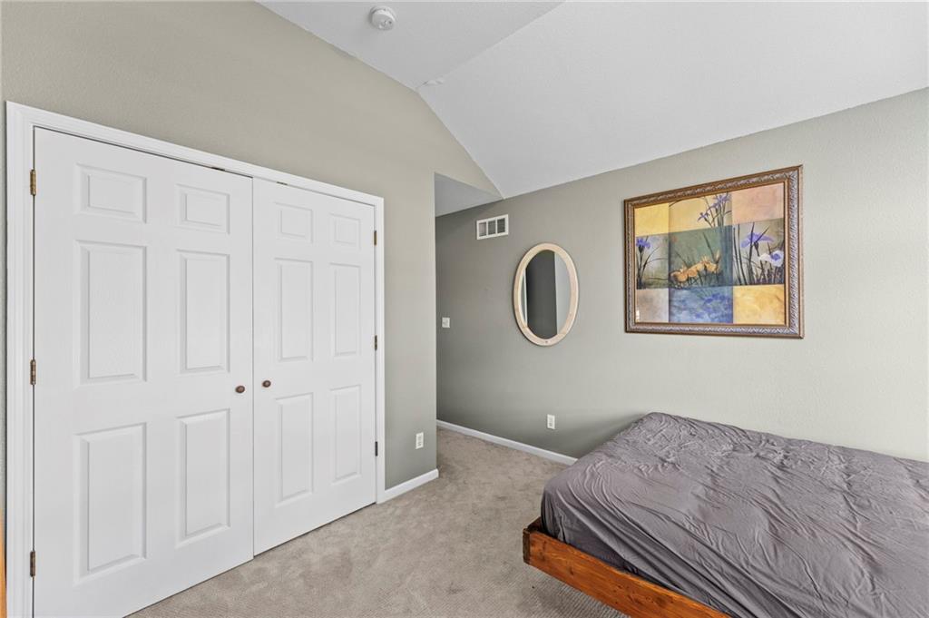 517 Shanandoah Drive
