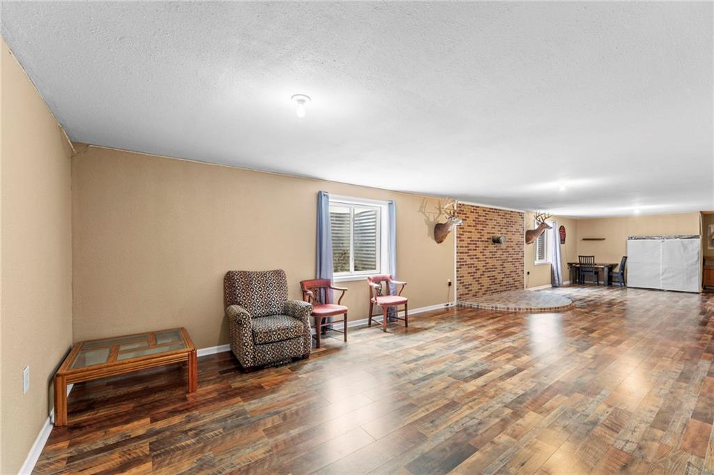 517 Shanandoah Drive