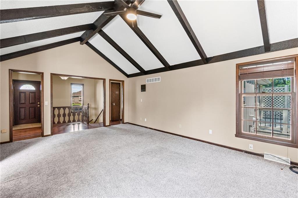 1008 SW 23rd Street