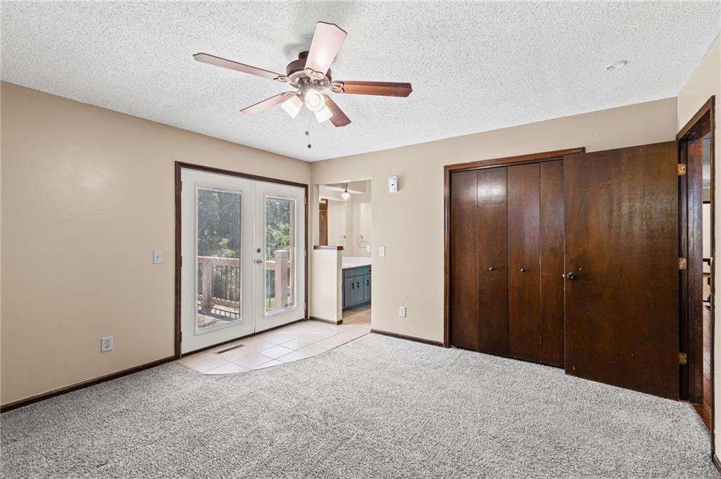 1008 SW 23rd Street