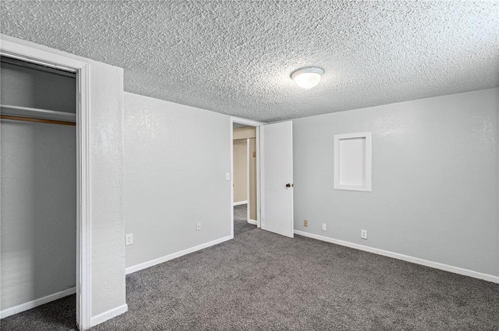 1008 SW 23rd Street