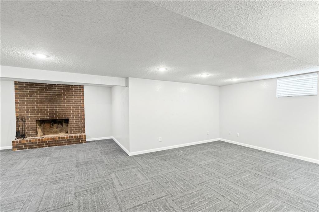 1008 SW 23rd Street