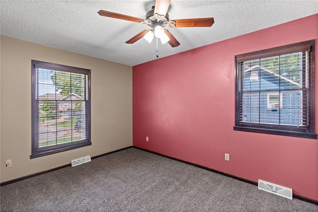 1008 SW 23rd Street
