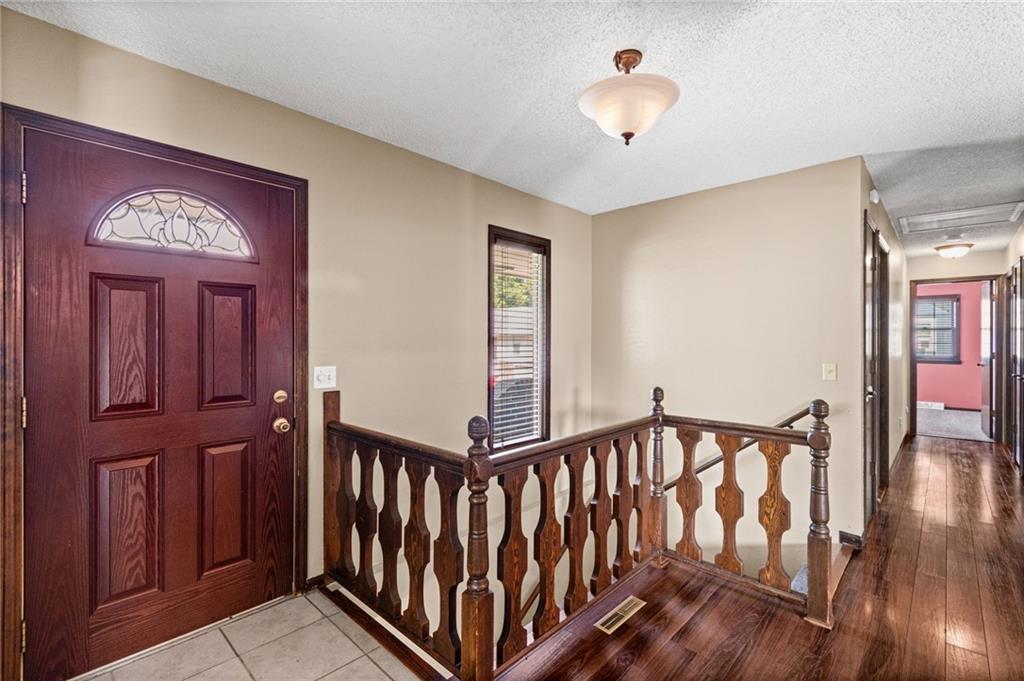 1008 SW 23rd Street