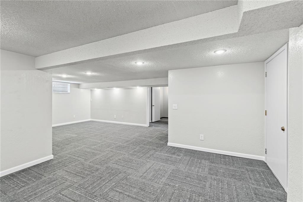 1008 SW 23rd Street