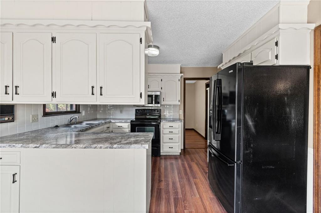 1008 SW 23rd Street