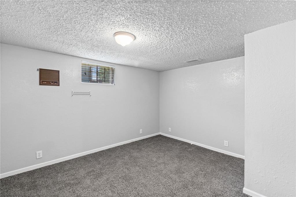 1008 SW 23rd Street