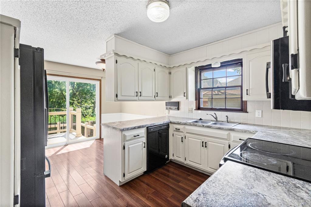 1008 SW 23rd Street