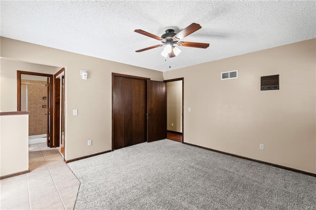 1008 SW 23rd Street
