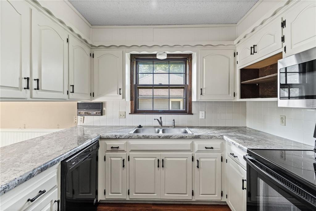 1008 SW 23rd Street