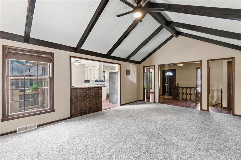 1008 SW 23rd Street