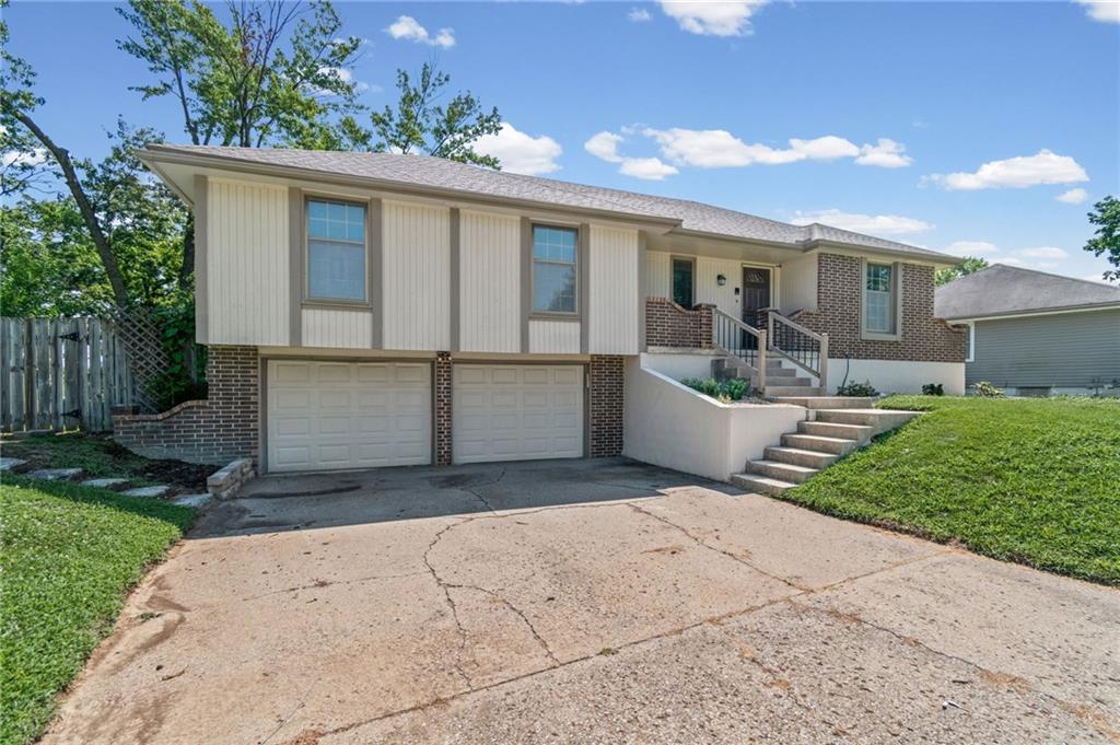 1008 SW 23rd Street