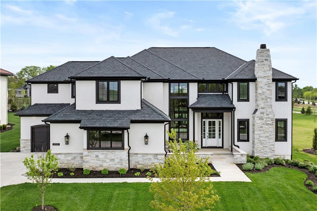 11705 W 170th Street