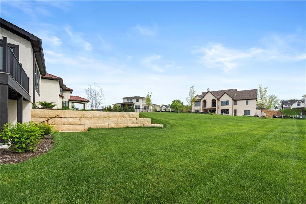 11705 W 170th Street