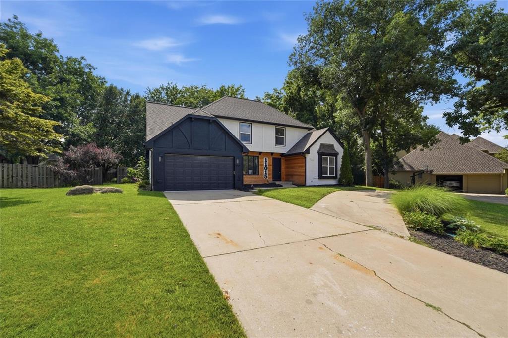 11015 W 120 Terrace