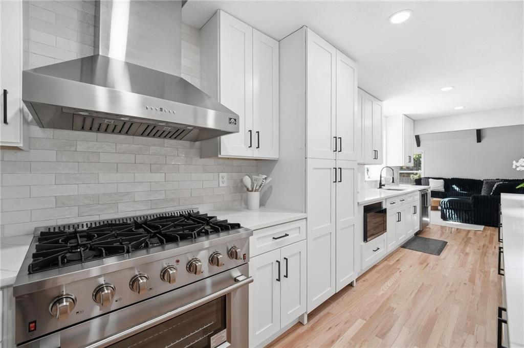 11015 W 120 Terrace