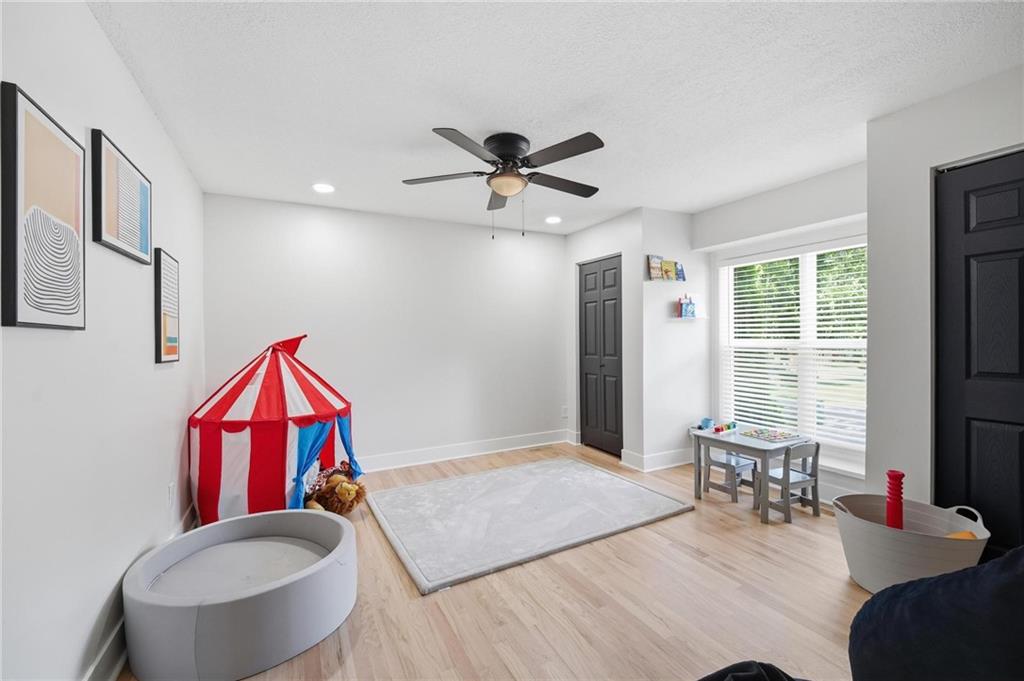 11015 W 120 Terrace