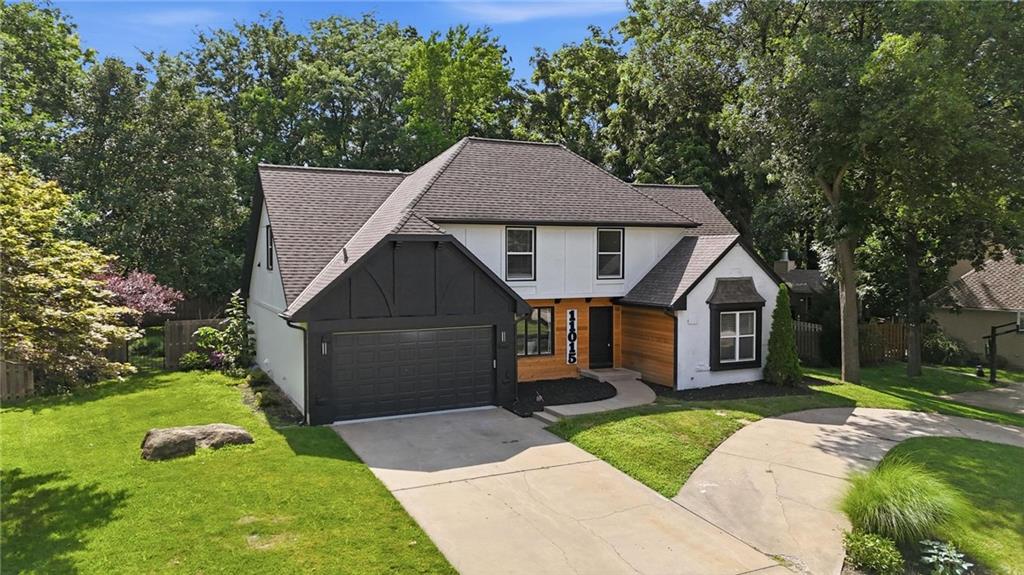 11015 W 120 Terrace