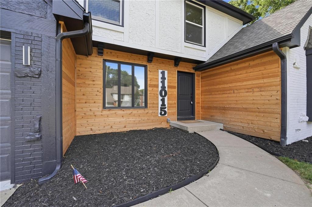 11015 W 120 Terrace
