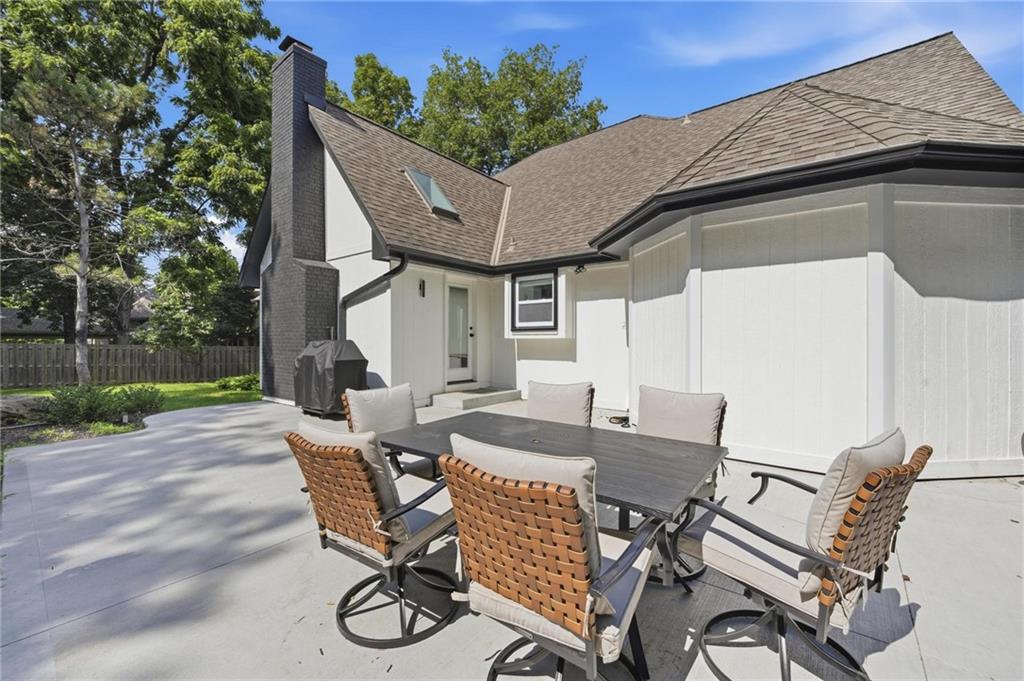 11015 W 120 Terrace