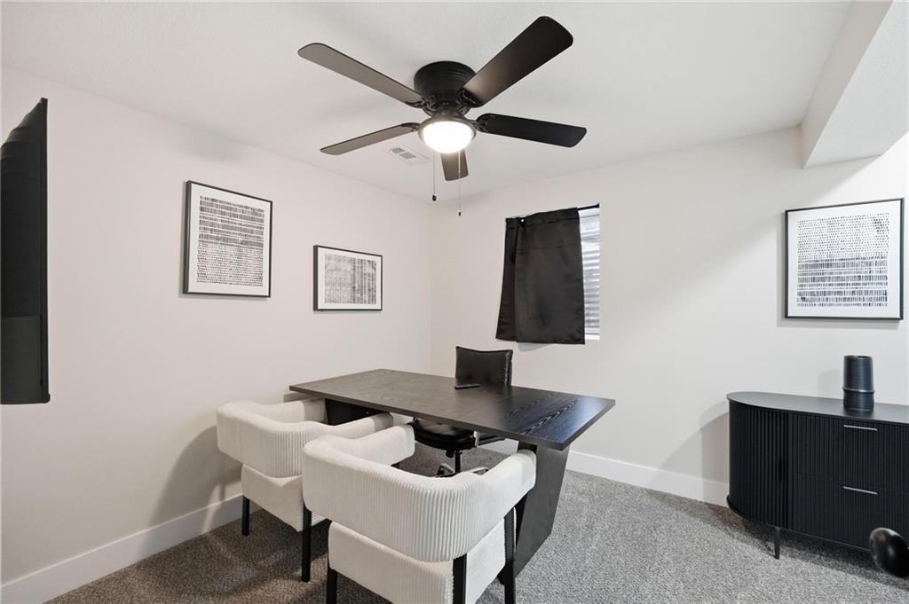 11015 W 120 Terrace