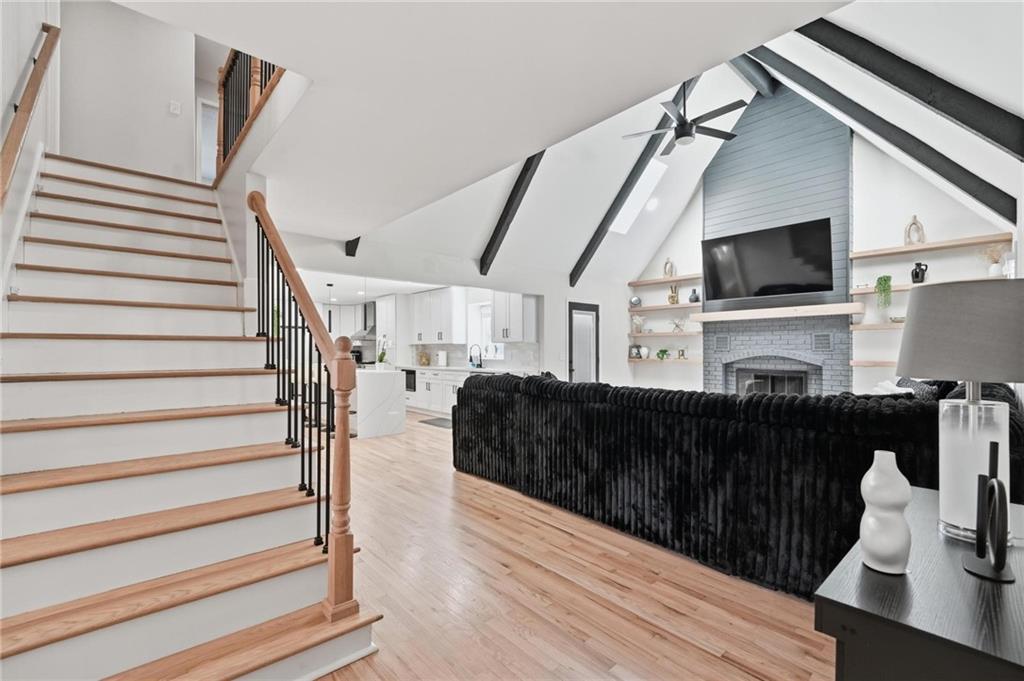 11015 W 120 Terrace