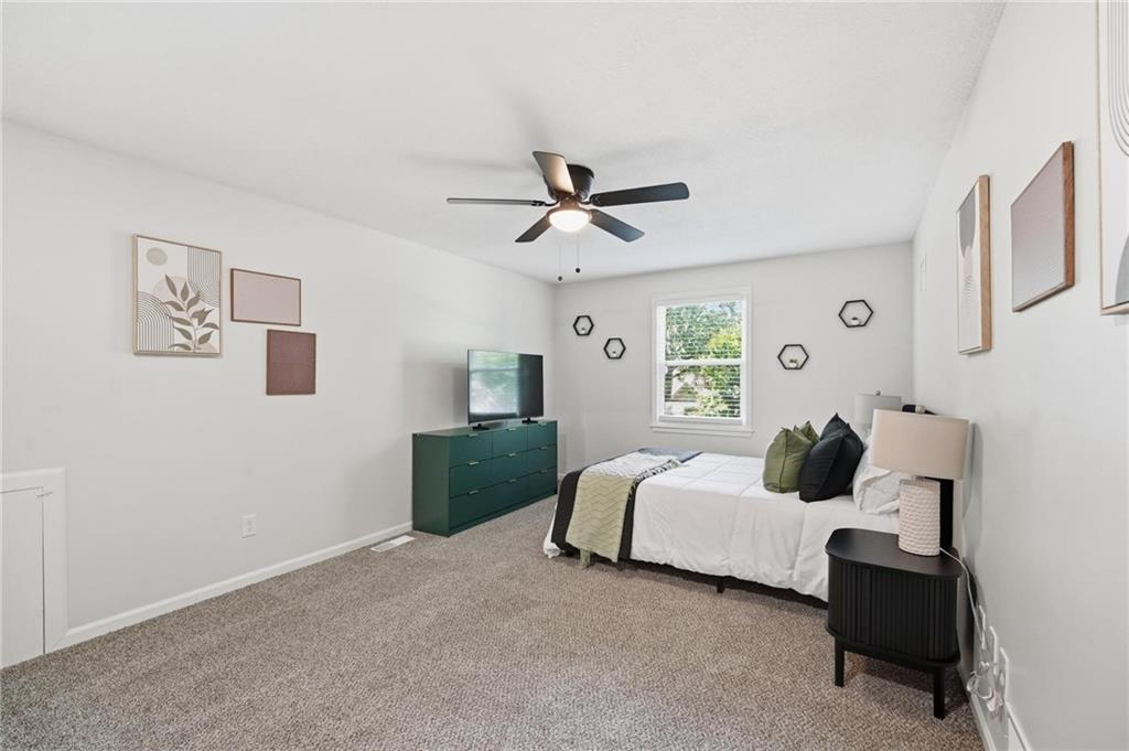 11015 W 120 Terrace