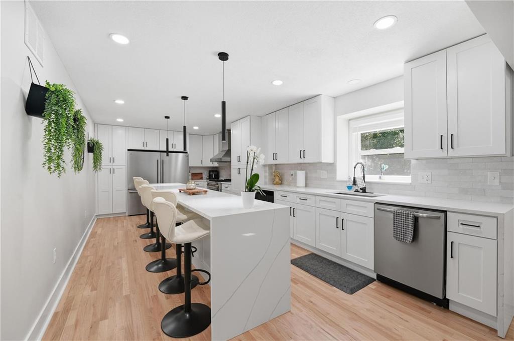 11015 W 120 Terrace