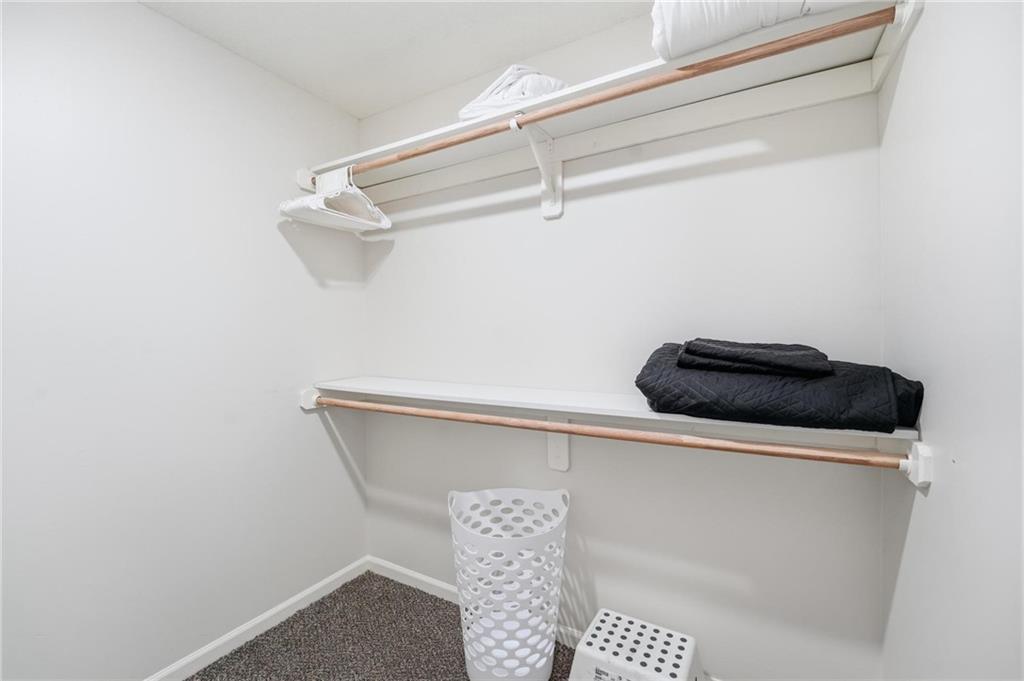 11015 W 120 Terrace