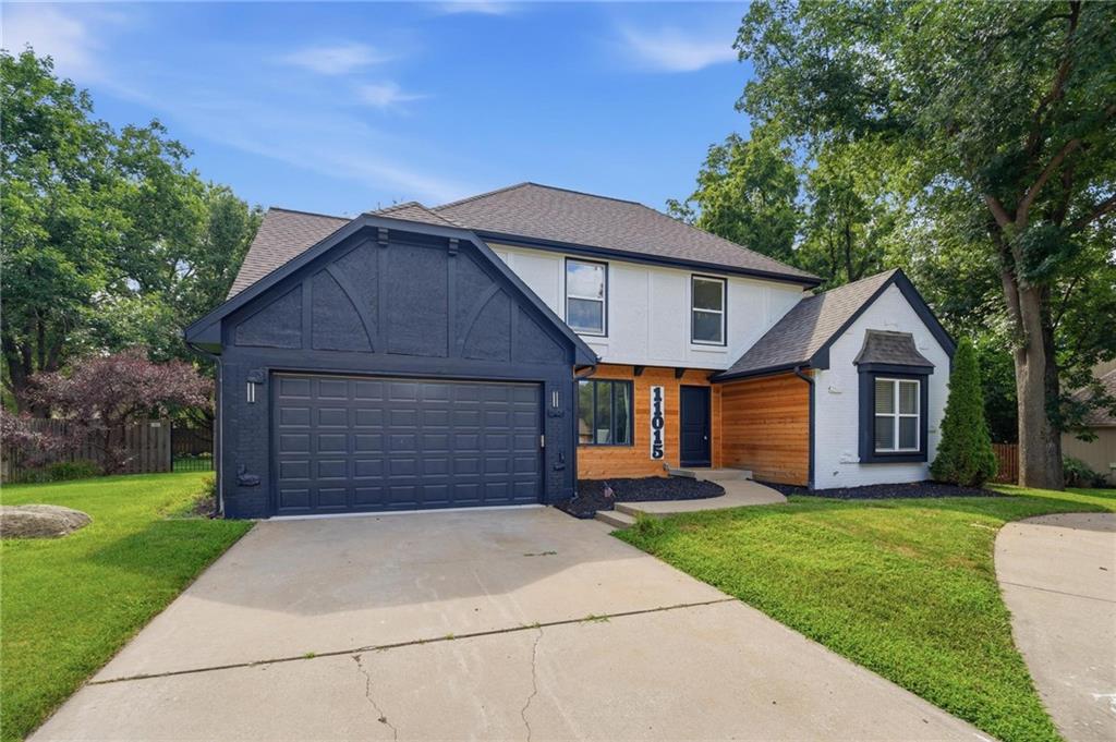 11015 W 120 Terrace
