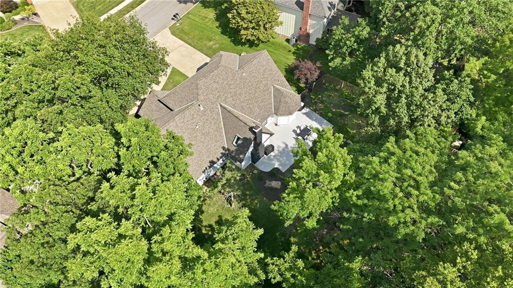 11015 W 120 Terrace
