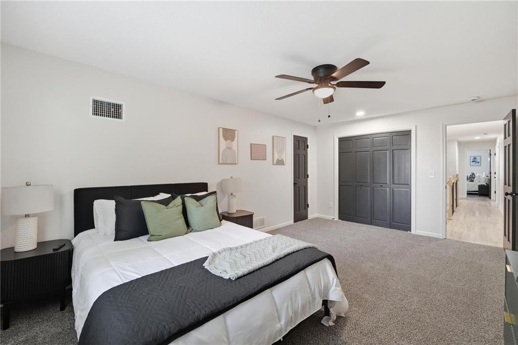11015 W 120 Terrace