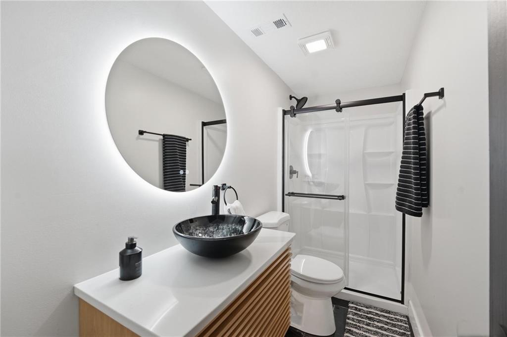 11015 W 120 Terrace