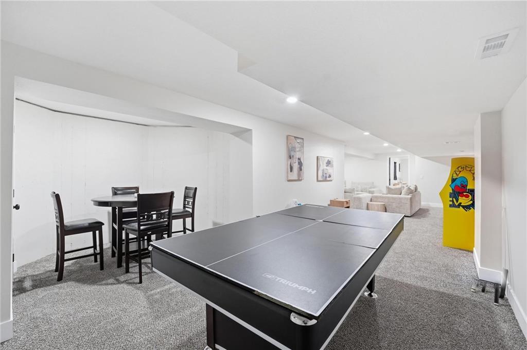 11015 W 120 Terrace