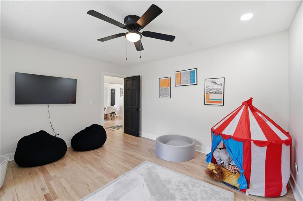 11015 W 120 Terrace