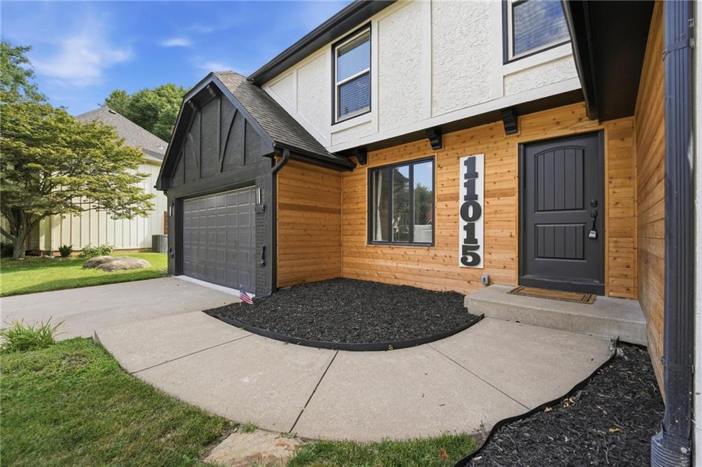 11015 W 120 Terrace