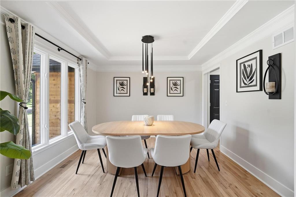 11015 W 120 Terrace