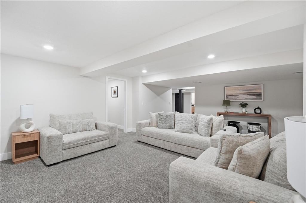 11015 W 120 Terrace