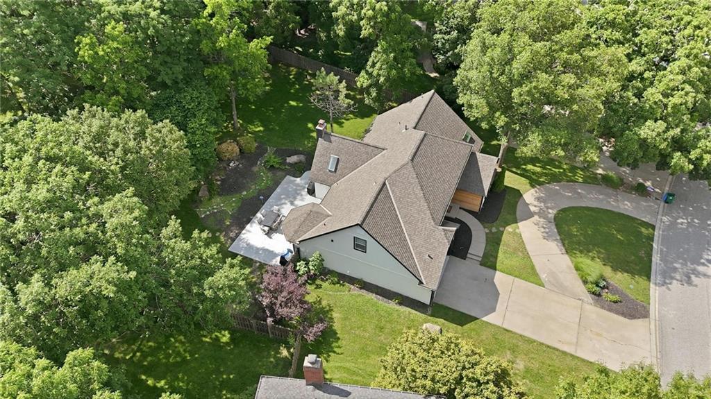 11015 W 120 Terrace
