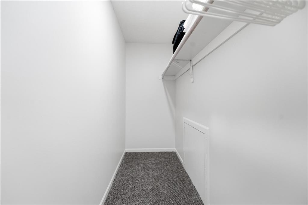 11015 W 120 Terrace