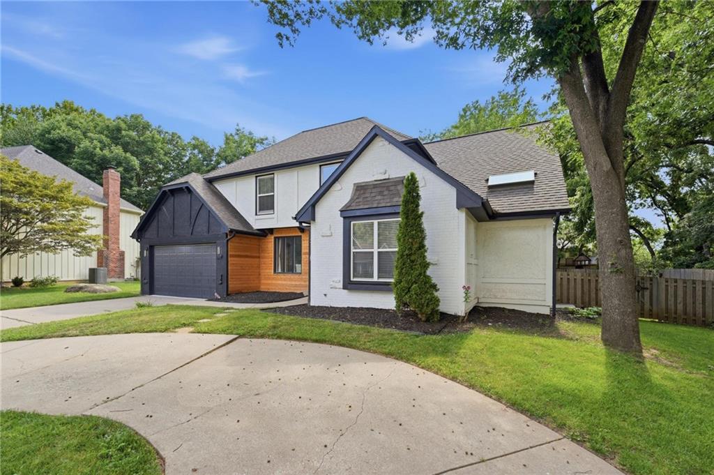 11015 W 120 Terrace