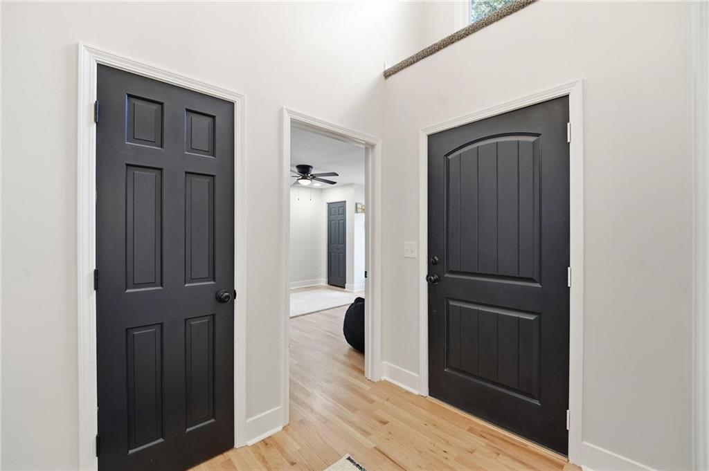 11015 W 120 Terrace