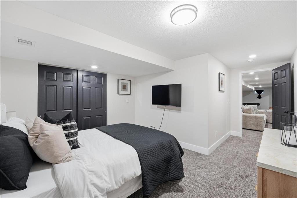 11015 W 120 Terrace
