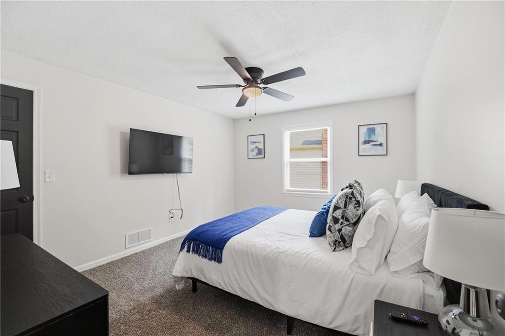 11015 W 120 Terrace
