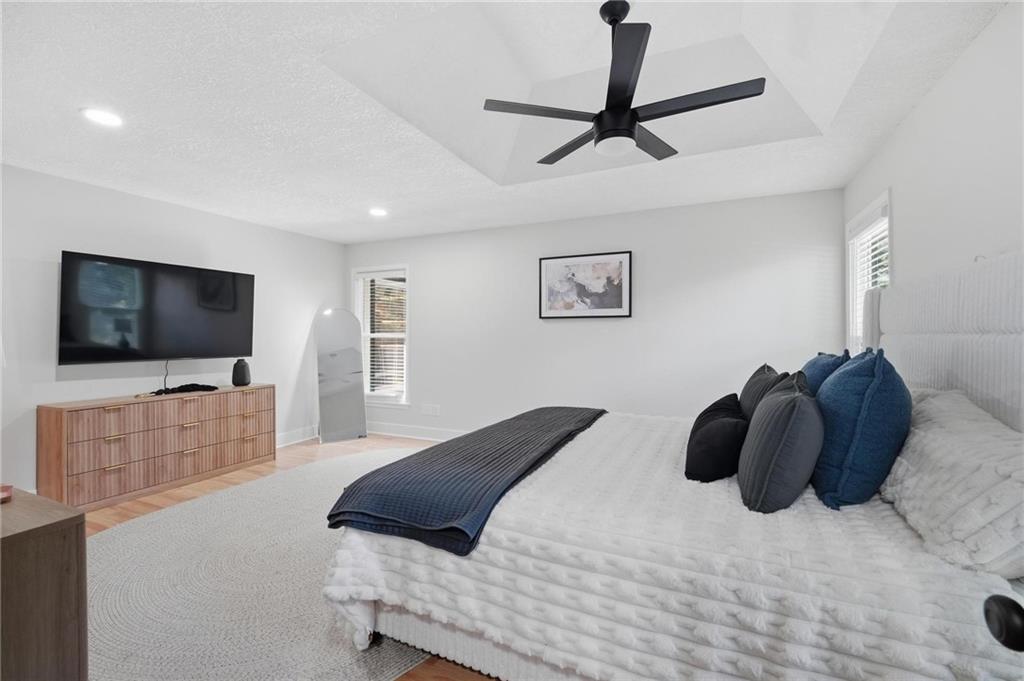 11015 W 120 Terrace