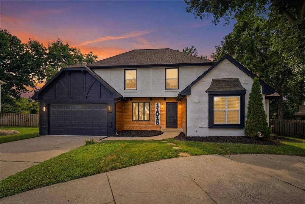 11015 W 120 Terrace